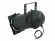 EUROLITE PAR-64 Spot Long with Cable bk
