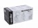 EUROLITE PAR-64 Spot Long with Cable bk