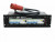 EUROLITE SBT-3216 Power Distributor