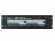 EUROLITE SBT-3216 Power Distributor