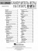 HAL LEONARD 00697429 GUITAR METHOD, BOOK 1
