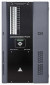 IMLIGHT PD 12-3 (V)