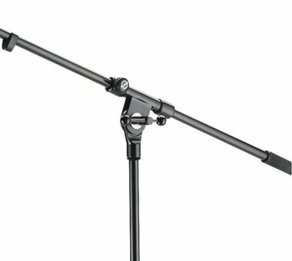 K&M 21020-300-55 K&M 21020-300-55