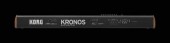 KORG KRONOS2-61 KORG KRONOS2-61