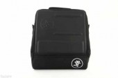 MACKIE DL1608 Bag MACKIE DL1608 Bag
