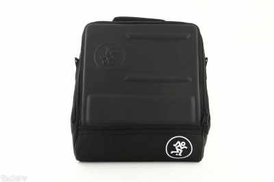 MACKIE DL1608 Bag MACKIE DL1608 Bag