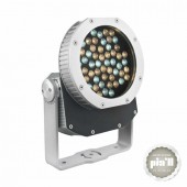 Martin Exterior 420, черный Martin Exterior 420, черный