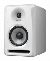 PIONEER S-DJ50X-W PIONEER S-DJ50X-W