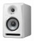 PIONEER S-DJ50X-W