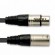 QUIK LOK MX775-5