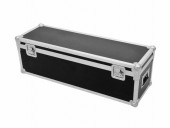 ROADINGER Universal Case Profi 100x30x30cm