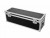 ROADINGER Universal Case Profi 100x30x30cm