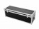 ROADINGER Universal Case Profi 100x30x30cm