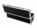 ROADINGER Universal Case Profi 100x30x30cm