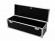 ROADINGER Universal Case Profi 100x30x30cm