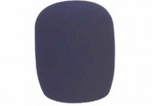 SHURE ACV4GWS-B SHURE ACV4GWS-B