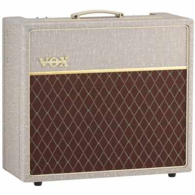 VOX AC15HW1X