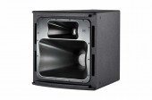 JBL AM7200/64-WH JBL AM7200/64-WH