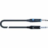 Инструментальный кабель QUIK LOK SS/ONE-SIL3