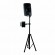 ADJ Boom Box FX2