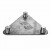 Dura Truss DT 23 WP   Wall plate