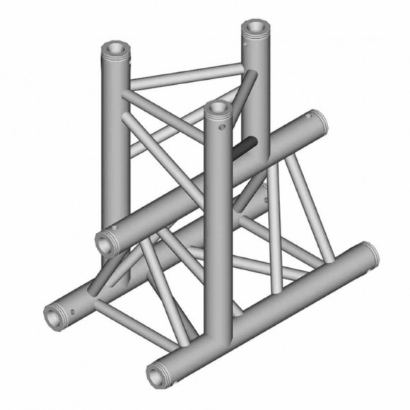 Dura Truss DT 33/2-T38-T Dura Truss DT 33/2-T38-T