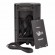 Proel FREEPASS10USB