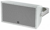 JBL AW266 JBL AW266