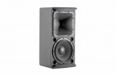 JBL AC18/95-WH JBL AC18/95-WH