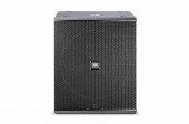 JBL VTX F18S JBL VTX F18S