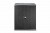 JBL VTX F18S