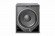 JBL VTX F18S