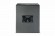 JBL VTX F18S