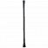 AKG GN 30 CS Gooseneck