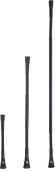 AKG GN 30 CS Gooseneck