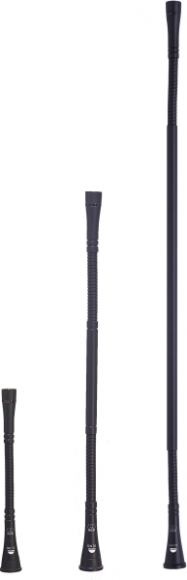 AKG GN 30 CS Gooseneck