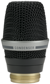 AKG C5WL1 AKG C5WL1