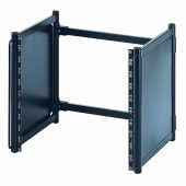QUIK LOK RS656 QUIK LOK RS656