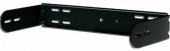 JBL MTU-28 U JBL MTU-28 U