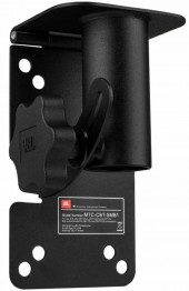JBL MTC-CBT-SMB1 JBL MTC-CBT-SMB1