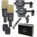 AKG C414XLII ST AKG C414XLII ST