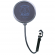 AKG C414XLII ST AKG C414XLII ST