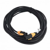 ADJ STR True 1 PLC 15m ADJ STR True 1 PLC 15m