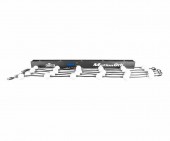 CHAUVET-DJ MotionOrb