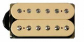 DIMARZIO AIR ZONE CREAM DP192CR DIMARZIO AIR ZONE CREAM DP192CR