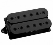 DIMARZIO EVOLUTION NECK DP158BK DIMARZIO EVOLUTION NECK DP158BK