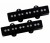 DIMARZIO ULTRA JAZZ 5 PAIR DP549