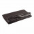 DTM-S300-3x1/BL