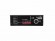 EUROLITE DXT-ME PRO DMX merger