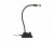 EUROLITE Flexilight Table Lamp with Base/Dimmer
